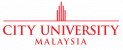 City-university-Malaysia-logo